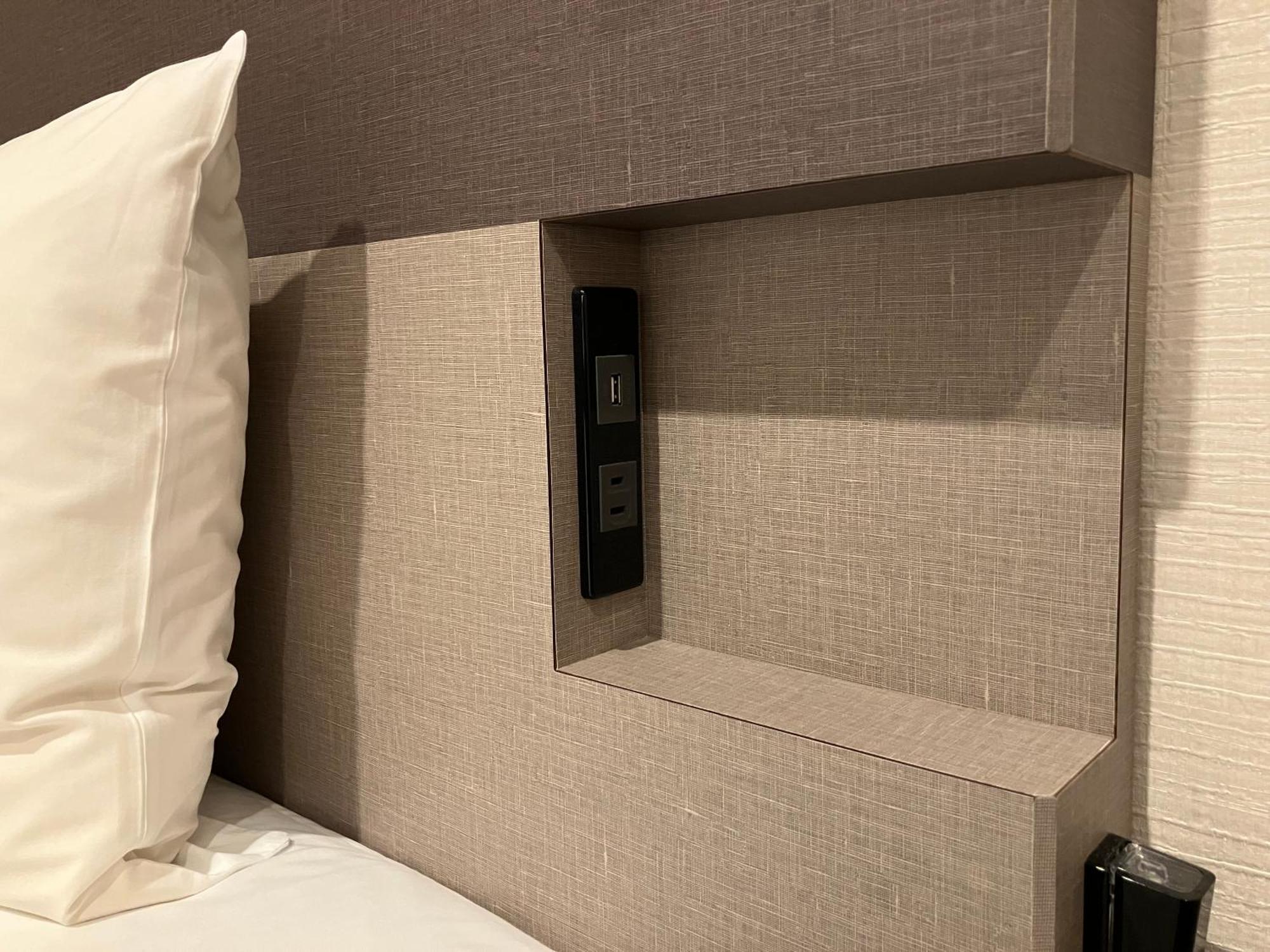 Smile Hotel Окаяма Екстериор снимка